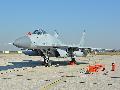 MiG-29 Serbian AF