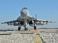 MiG-29 Serbian AF