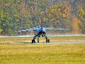 J-22 Orao, strike aircraft, Serbian AF