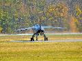 J-22 Orao, strike aircraft, Serbian AF