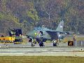 J-22 Orao, strike aircraft, Serbian AF