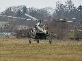 Mi-17 HunAF