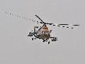 Mi-17N HunAF