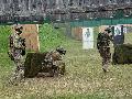 Polish and hungarian Spec.Soldiers