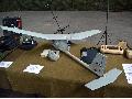 RQ-11B Raven drone