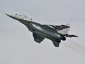 MiG29B PolishAF