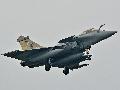 Dassault Rafale Adla