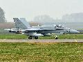 C.15 (F/A-18C) Spain AF