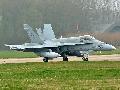 C.15 (F/A-18C) Spain AF