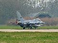 F-16AM RNAF