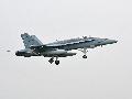 C.15 (F/A-18C) Spain AF