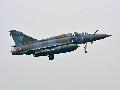 Mirage2000D Adla