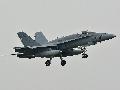 C.15 (F/A-18C) Spain AF