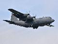 C-130 Hercules, Polish AF