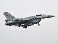 F-16C PolishAF