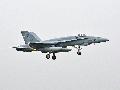 C.15 (F/A-18C) Spain AF