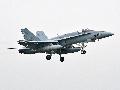 C.15 (F/A-18C) Spain AF