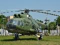 Mi-8T