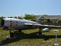 MiG-15BiS