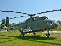 Mi-8T