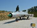 MiG-21MF