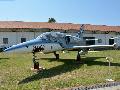 Aero L-39ZO spec.painted 