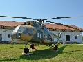 Mi-8S