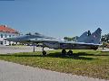MiG-29B