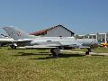 MiG-21PM