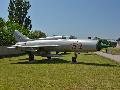 MiG-21PF