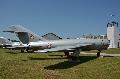 MiG-17PF