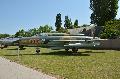 MiG-21BiS
