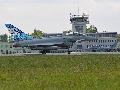 Eurofighter, It.AF