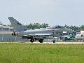 Eurofighter, It.AF
