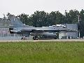 F-16C GreekAF