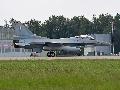 F-16C GreekAF