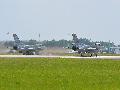 F-16C Polish AF