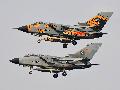 Tornado, Luftwaffe