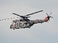 Superpuma. French Army