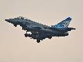 Eurofighter, ItAF