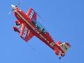 elazny aerobatic team