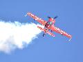 elazny aerobatic team