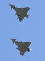 Eurofighters