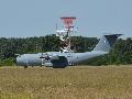 A400M Adla (French AF)