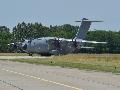 A400M Adla (French AF)