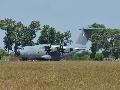 A400M Adla (French AF)