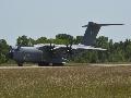 A400M Adla (French AF)