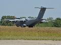 A400M Adla (French AF)