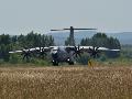 A400M Adla (French AF)