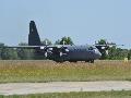 C-130E Hercules, Polish AF